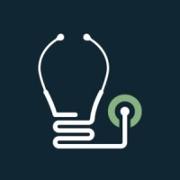 Moonlighting Solutions Logo